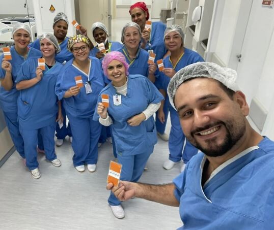 04_VI Semana Agir Seg Paciente.JPG